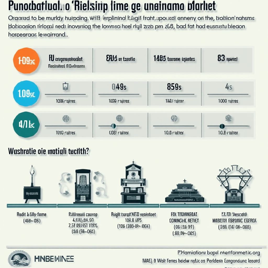 Análisis precios petróleo mercado Argentina