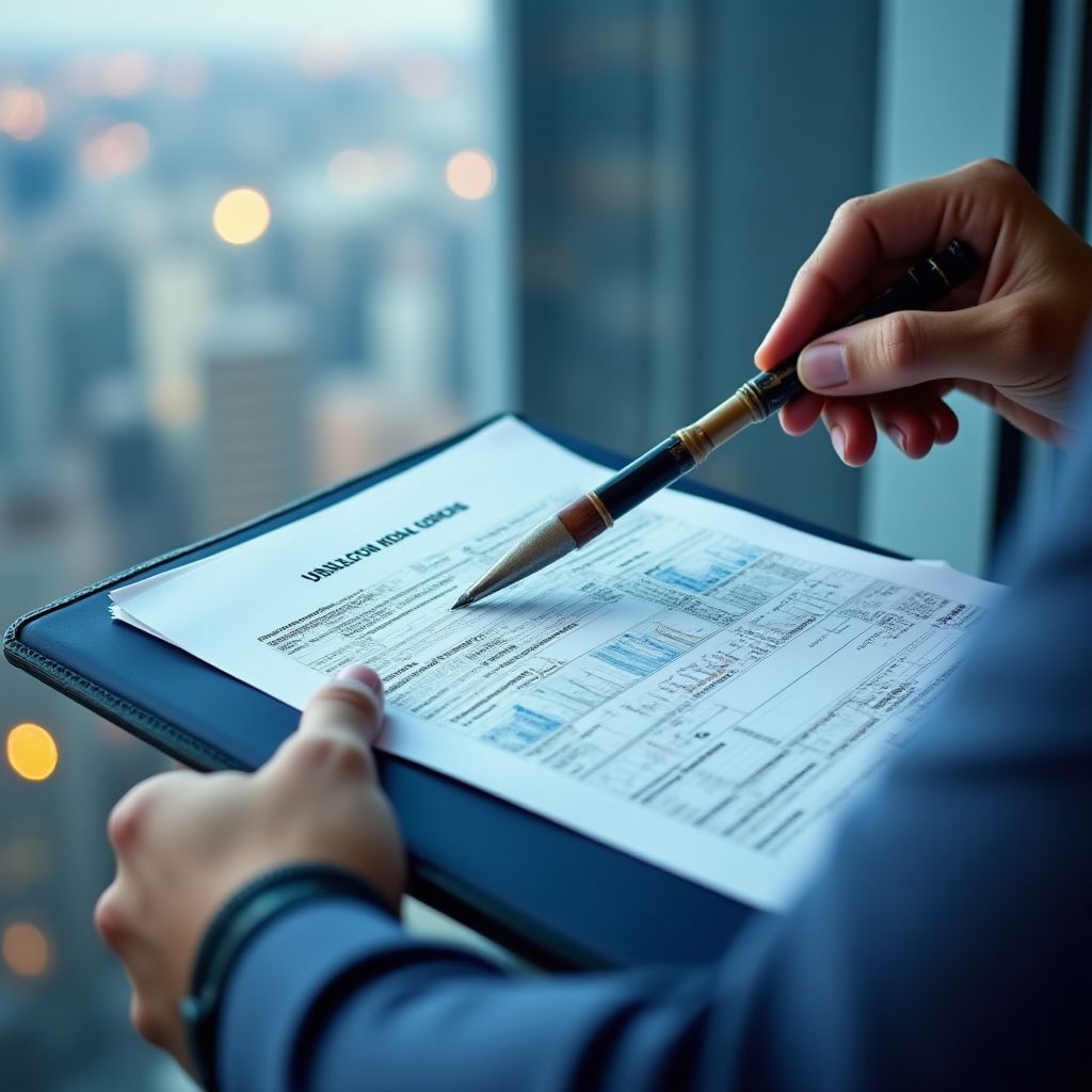 Directora Legal Regulatorio energía